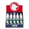 Lubrificante Umido Joe's Eco - Nano Lube 125 Ml