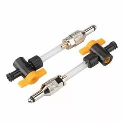 JAGWIRE Adattatori Universali Jegwire Elite DOT