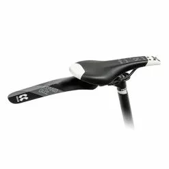 Parafango Posteriore Kalas Z2 Nero -Vendite VAUDE kal 0095 010x 002