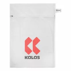 Borsa Per Bucato Kalas Z Bianco