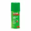 Olio Lubrificante Weldtite Teflon TF2 150 Ml