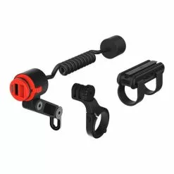 Prolunga Supporto Knog PWR