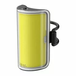 Luce Anteriore Knog Cobber Mid