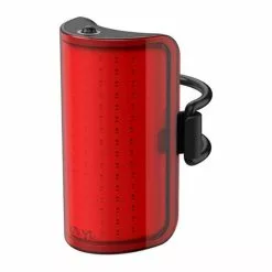 Luce Posteriore Knog Cobber Mid