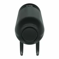 Luce Anteriore Knog Plug 250 Lumen -Vendite VAUDE kn 12246 003