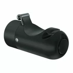 Luce Anteriore Knog Plug 250 Lumen -Vendite VAUDE kn 12246 004