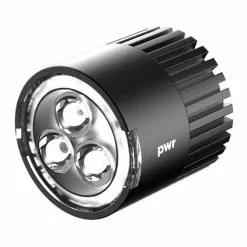 Testa Luce Knog PWR 1100 Lumen