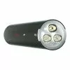 Luce Anteriore Knog PWR Road 700 Lumen