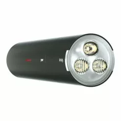 Luce Anteriore Knog PWR Road 700 Lumen