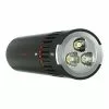 Luce Anteriore Knog PWR Trail 1100 Lumen