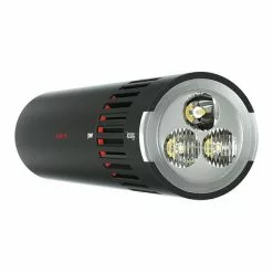 Luce Anteriore Knog PWR Trail 1100 Lumen