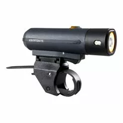 Luce Kryptonite Frontale Street F150 USB