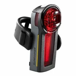 Luce Posteriore Kryptonite Incite XR Basic