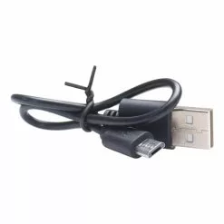 Luce Posteriore DPV Strip 35 Lumen -Vendite VAUDE llums tots 4