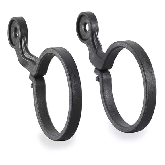 Supporto Manubrio Lupine SL 35 Mm 1 Supporto Manubrio Lupine SL 35 Mm