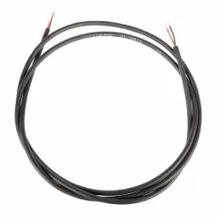 Cavo Lupine Per Shimano