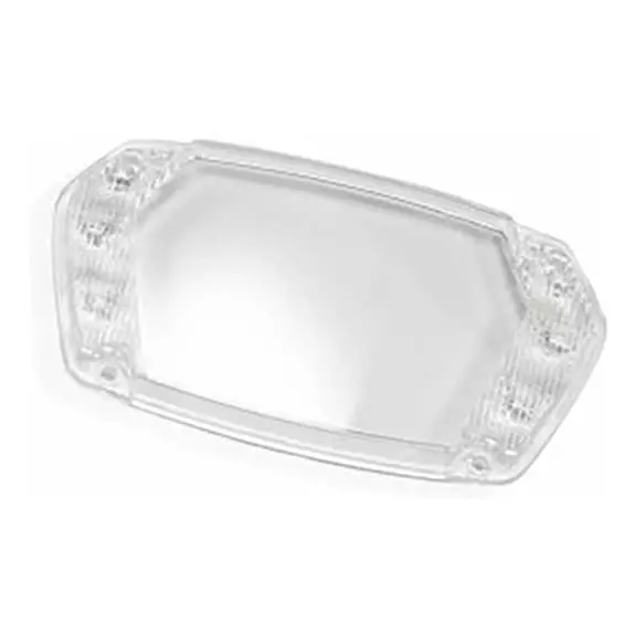 Lente Di Ricambio Luce Lupine SL X 1 Lente Di Ricambio Luce Lupine SL X