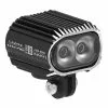 Luce Anteriore Lezyne Lite Pro Drive 800 Per E-Bike