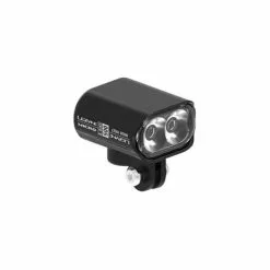 Luce Anteriore Lezyne Micro Drive 500 Per E-Bike