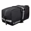 Borsa Da Sella Lezyne Road Caddy XL Nero