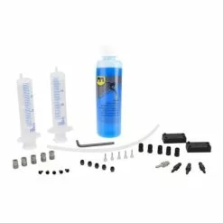 Kit Di Spurgo Magura