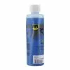 Liquido Per Freni Magura Royal 250 Ml