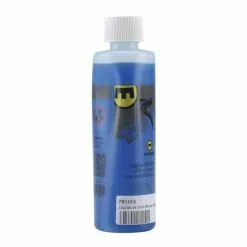 Liquido Per Freni Magura Royal 250 Ml