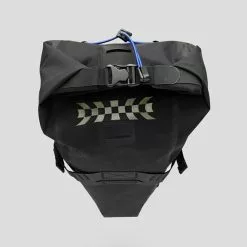 Borsa Da Sella MAAP X Apidura 7 L Nero -Vendite VAUDE map mam0312 blk 003
