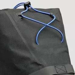 Borsa Da Sella MAAP X Apidura 7 L Nero -Vendite VAUDE map mam0312 blk 004