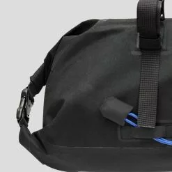 Borsa Da Manubrio MAAP X Apidura 9 L Nero -Vendite VAUDE map mam0313 blk 003