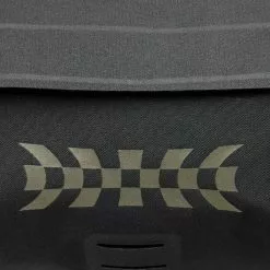 Borsa Da Manubrio MAAP X Apidura 9 L Nero -Vendite VAUDE map mam0313 blk 004