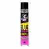 Spray Muc-Off Glue Remover Workshop Size 750 Ml