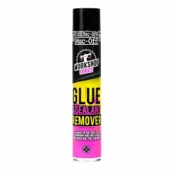 Spray Muc-Off Glue Remover Workshop Size 750 Ml