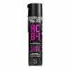 Spray Muc-Off HCB-1 400 Ml
