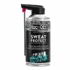 Spray Muc-Off Sweat Protect 400 Ml