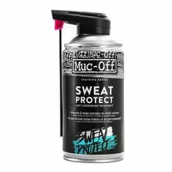 Spray Muc-Off Sweat Protect 400 Ml