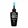 Lubrificante Muc-Off 50º Per Il Freddo 50ml
