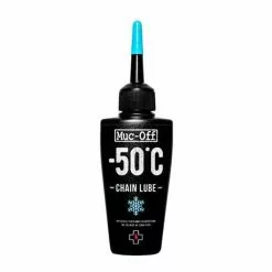 Lubrificante Muc-Off 50º Per Il Freddo 50ml