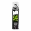 Lubrificante Muc-Off MO-94 Universal 400ml