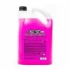 Detergente Muc-Off BIO 5L