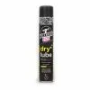 Spray Muc-Off Dry PTFE Chain Lube 750ml