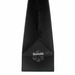 Lubrificante Catena Muc-Off Nanotube 50 Ml -Vendite VAUDE mf 416 004