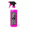 Muc-Off Detergente Muc Off Bio 1L