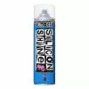 Spray Muc-Off Silicone Shine 500 Ml