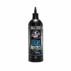 Lubrificante Catena Muc-Off Wet Lube 1L