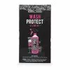 Kit Pulizia Muc-Off Wash Protect E Lube