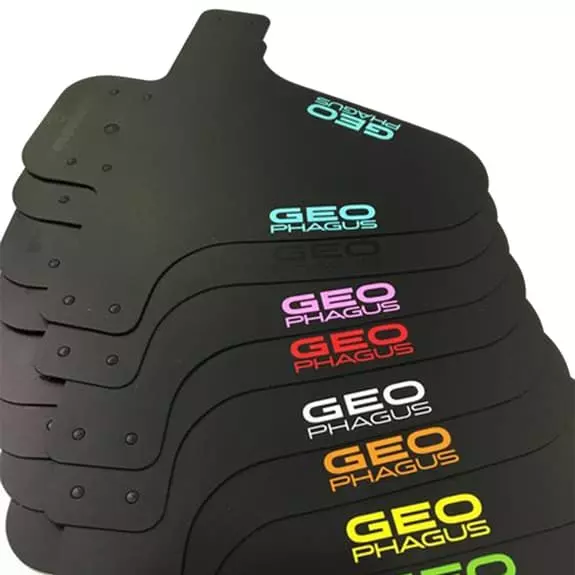 Parafanghi Momum Geophagus Nero 1 Parafanghi Momum Geophagus Nero