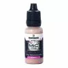 Lubrificante Momum MIC Wax Ceramic 15 Ml