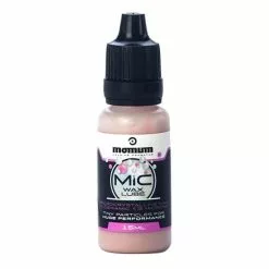 Lubrificante Momum MIC Wax Ceramic 15 Ml