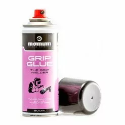Spray Momum Grip Glue 200 Ml